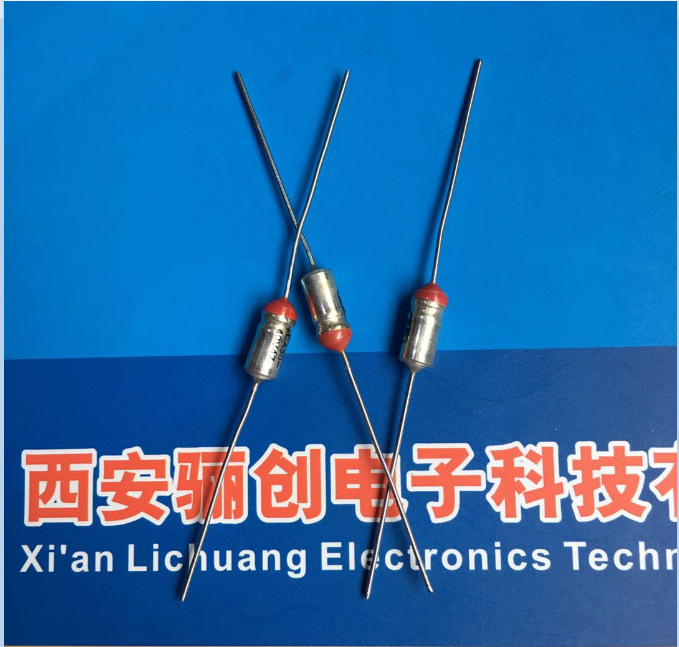 CA70系列钽电容CA70-63V-0.47UF CA70-63V-0.68UF CA70-63V-1UF