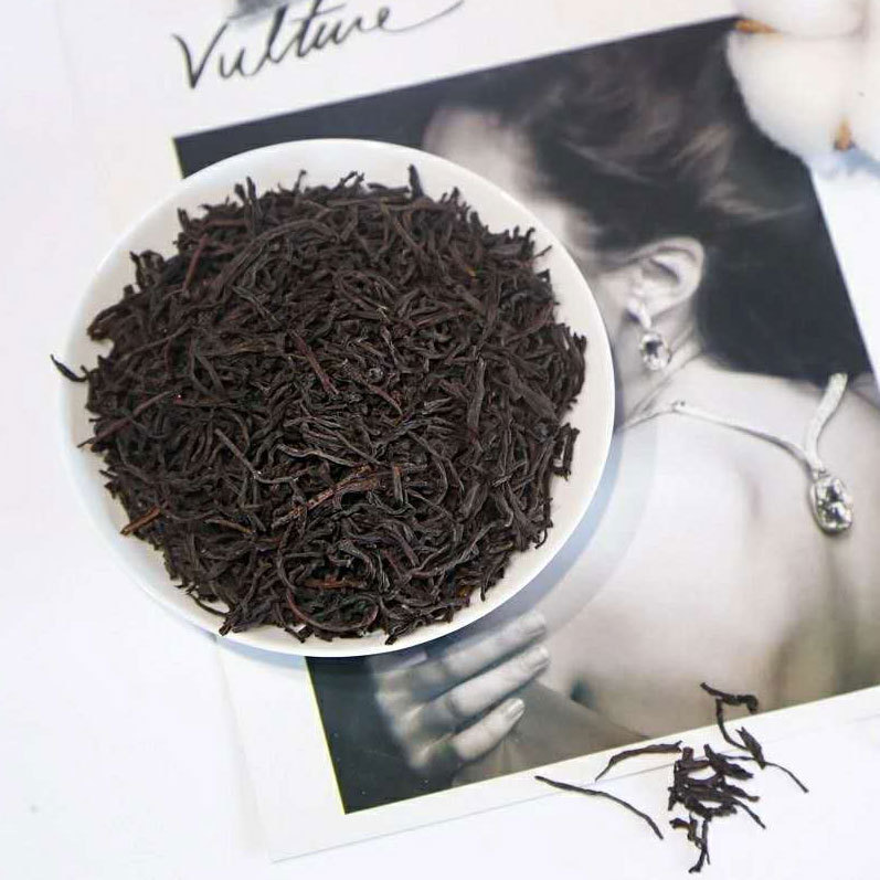 原产进口奶茶基底茶 斯里兰卡红茶茶叶欧标锡兰红茶散装现货批发