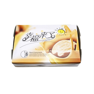 �S������ �ۯB�~�弈 �L���η��w���b�� �ɼ�ӡlogo ���󃞻�