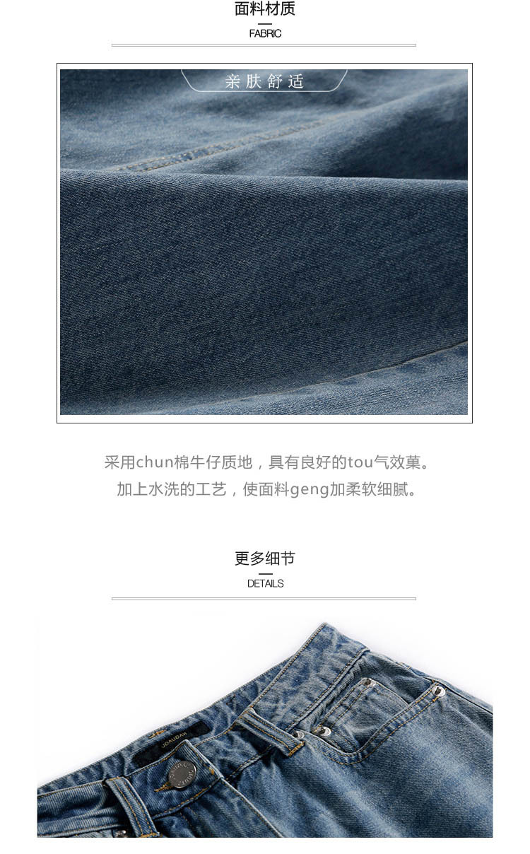 Costume femme en Polyester - Ref 3334247 Image 17