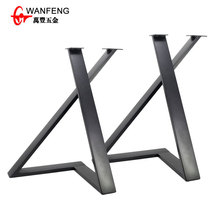 �Fˇ��������Ƚ��ټҾ��_��̨�T�F̨�_�k�����h����֧�μ܏S��