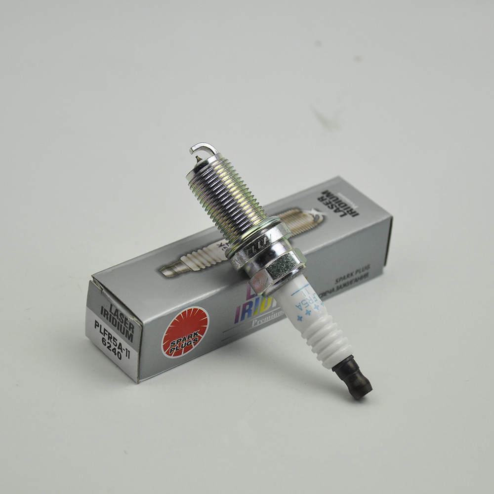 PLFR5A-11 6240 (3)_02