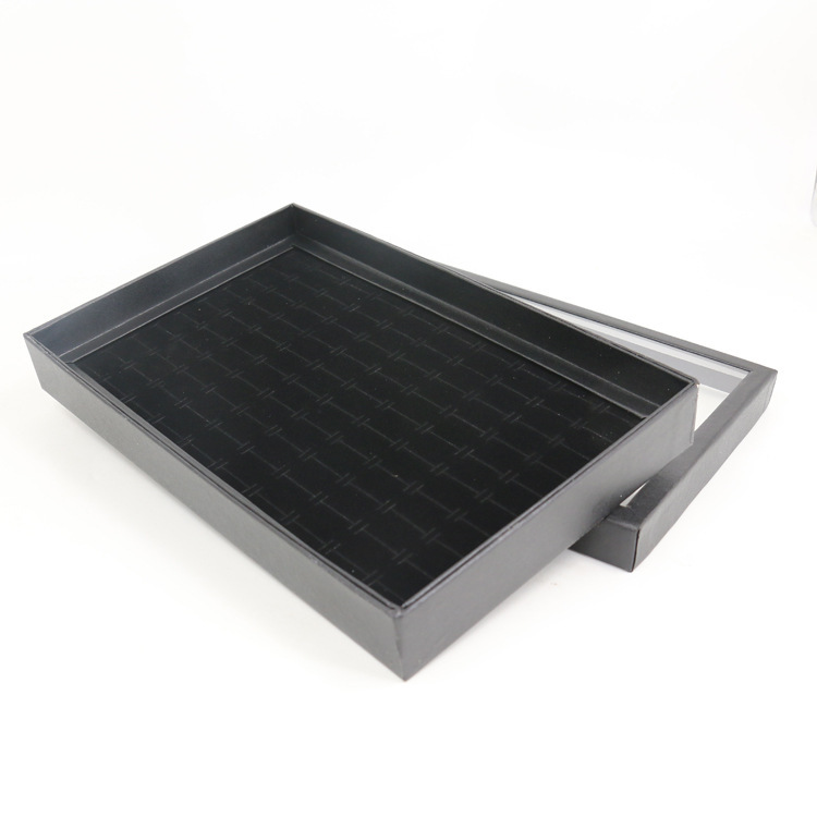 2345_image_file_copy_5