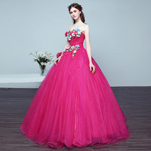 2025¿質Ĩت̨ݳӰ}ȹL[Y