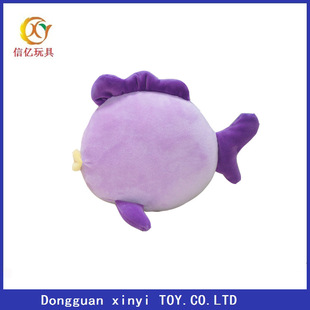 �S�Ҷ��ƺ�������ë�q��� ��ɫ�H���~��ż �͏d܇�d�[����Ӷ���