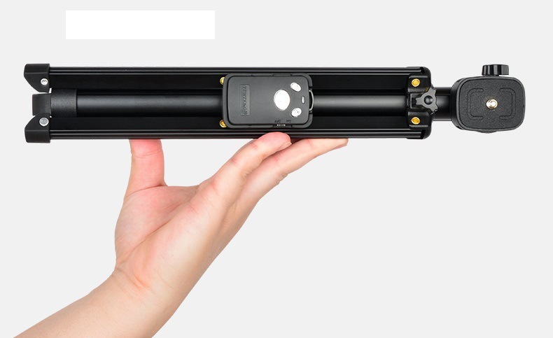 Perche selfie - Ref 3385884 Image 5