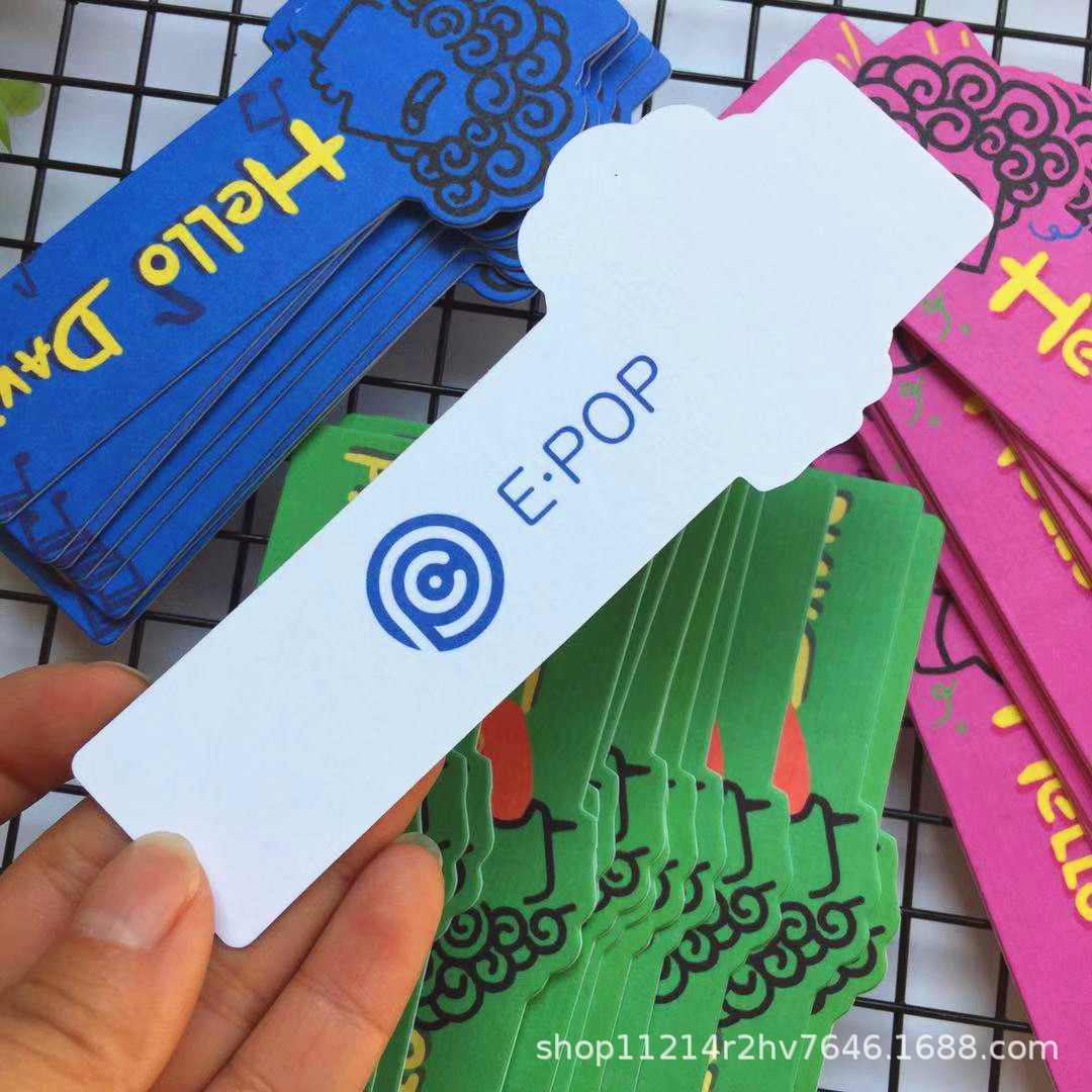 3f88eaa1f22034e4d169117839d474