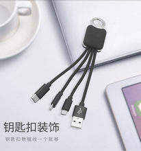 �羳һ����耳׿۰l�┵�������m���O����׿�A�阷ҕ耳׿۾�