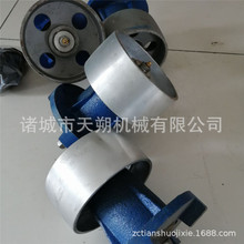 ��ʽ��ë��Ƥ������˷��Ӧ��ë����Բ������