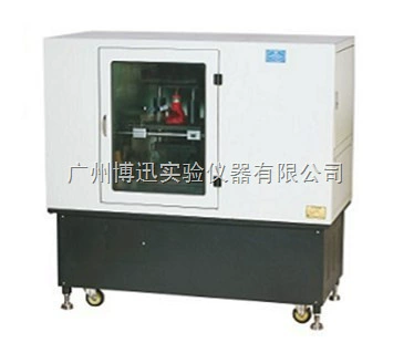 RFCZ-0719A научно-исследовательский/автоматический прибор для испытания колеи