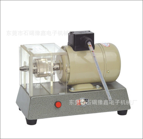 可调式退漆机（退漆针）钨钢材料耐用，4抓，可脱0.01-0.8线径。