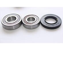 �����LͲϴ�CV12940 ϴ�Cˮ�� �ͷ� �������S��