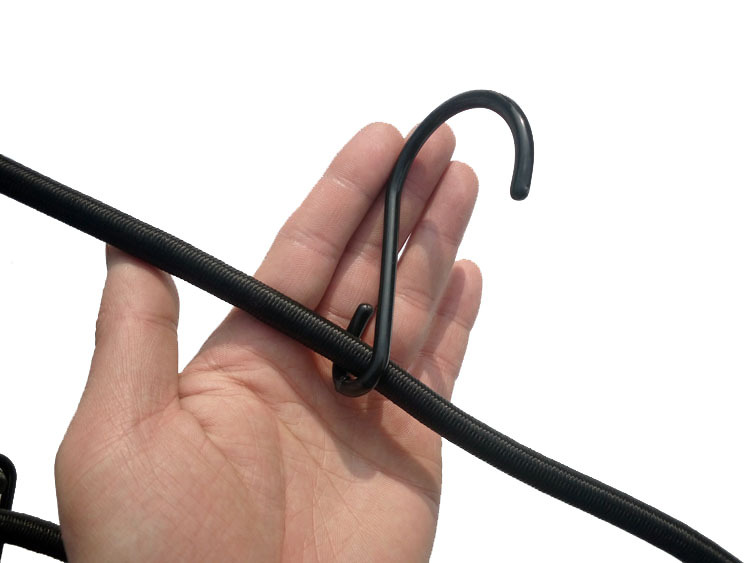 汽车行李网 特粗 750 3