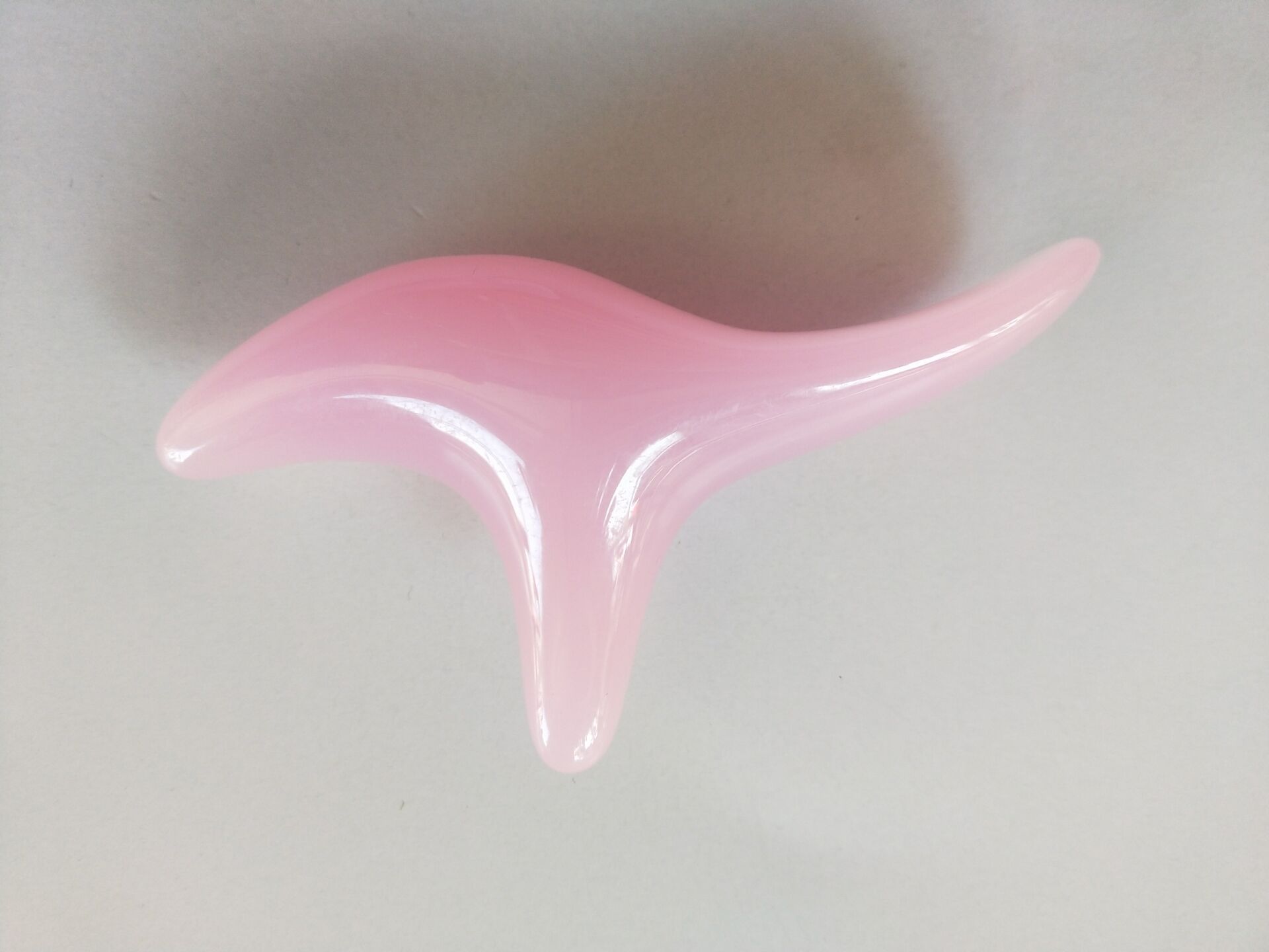 AF8D72D6A2655ED0F8C46CED351F9D