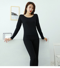 ½qůŮʿlboŮﶬӽqooǱů