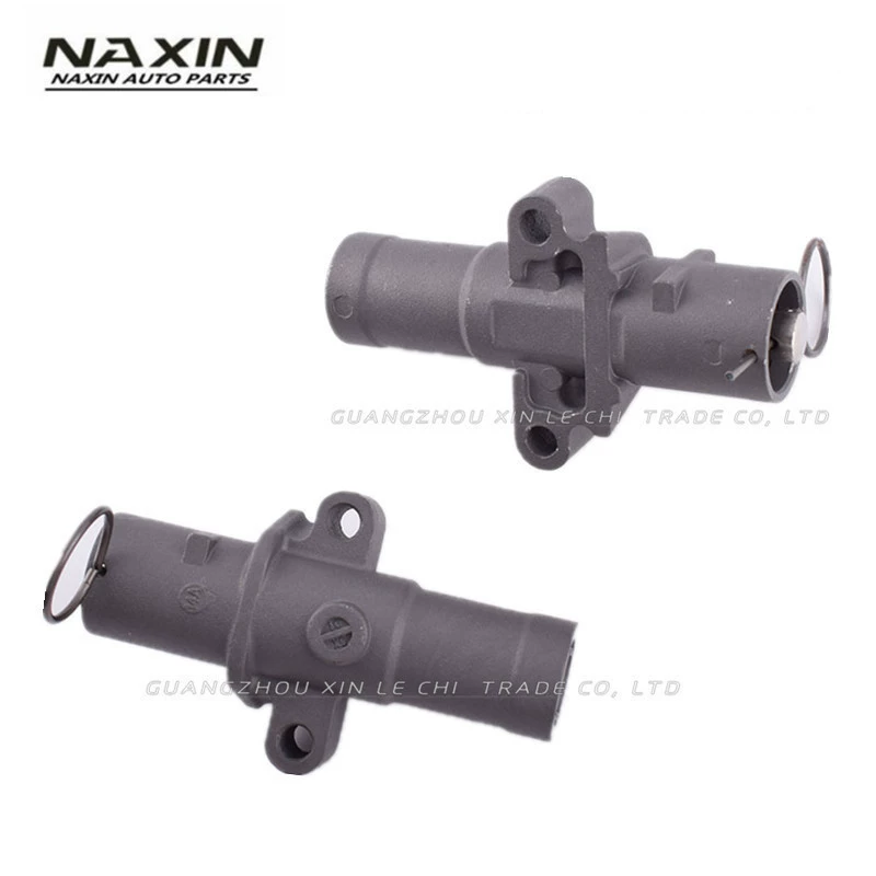 Применимо для Honda Accord V6 Acura Поэма Поэзия Поэзия Поэзия Поэзия Тополаж 14520-RCA-A01