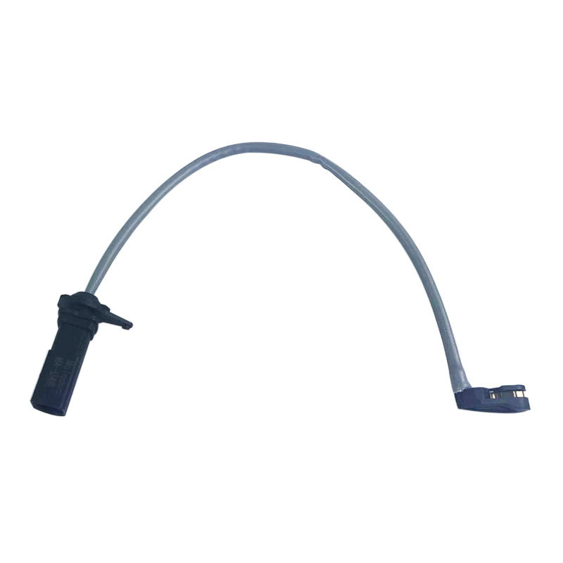 4G0615121E-1