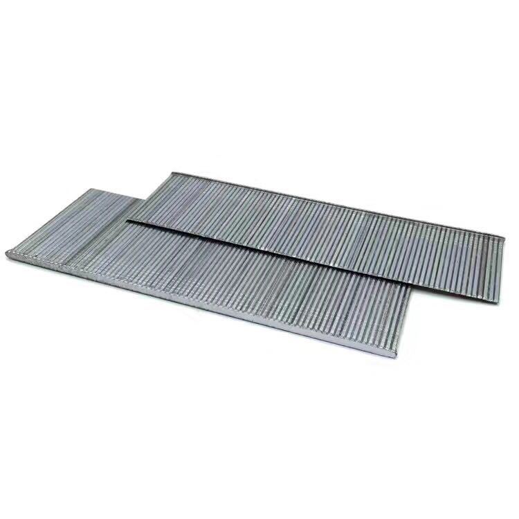 TB2sLvljpuWBuNjSszbXXcS7FXa_!!