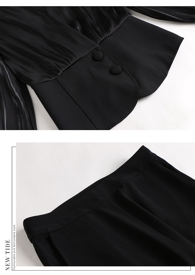 Costume femme en Fibre de polyester - Ref 3335452 Image 38