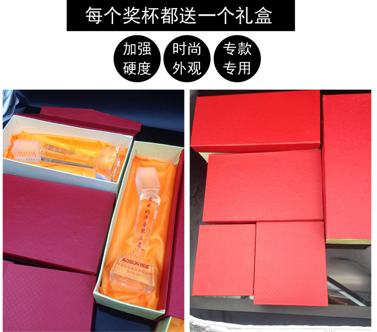 TB2mkBkoXXXXXbzXpXXXXXXXXXX_!!