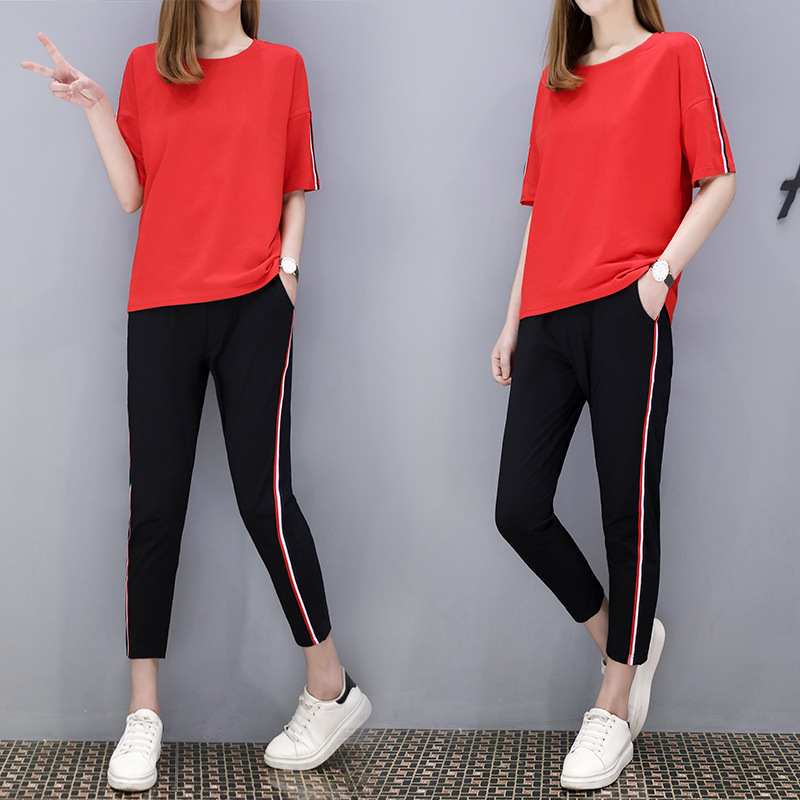 Costume femme AILE en Coton - Ref 3334759 Image 7