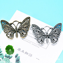 �Ͻ���� �͹�NIANXING�Ʒ 48*35MM �Ͻ� �����