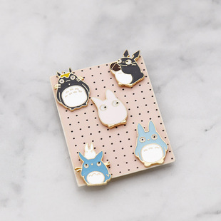 �S��ֱ�N ����ñ�o� ����ñ��ɫ����ñ���|�h���~�Ϻ��������