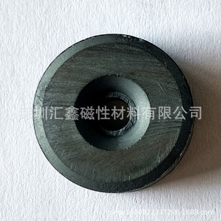 �S��ֱ�NY30BH�F���w�����F  D15*3�p���^��늚�ģ���F���w���F