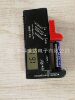 BT168D battery tester does not require battery power supply