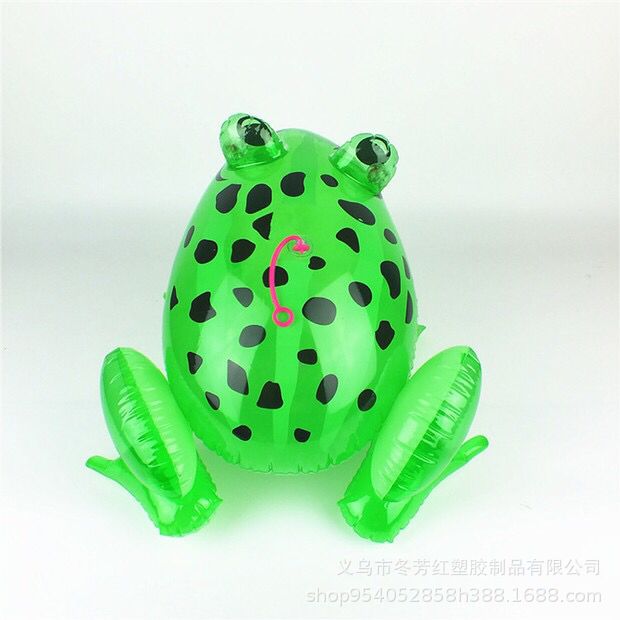 E631B8722F970585E36DEC1E203135