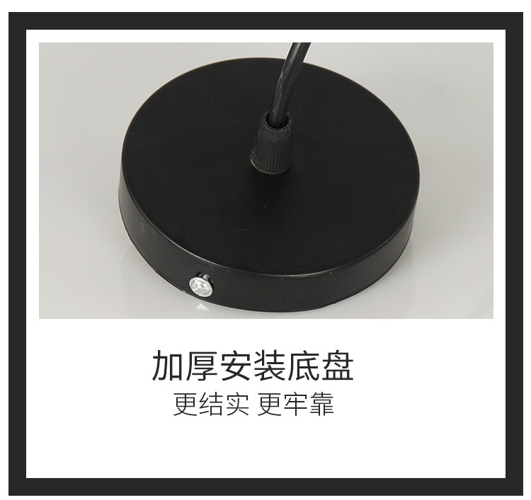 TB2niQlvC0jpuFjy0FlXXc0bpXa_!!