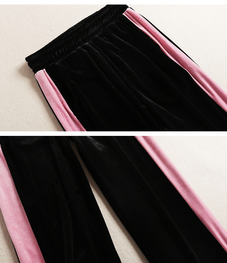 Costume femme SPLIT - Ref 3335068 Image 18