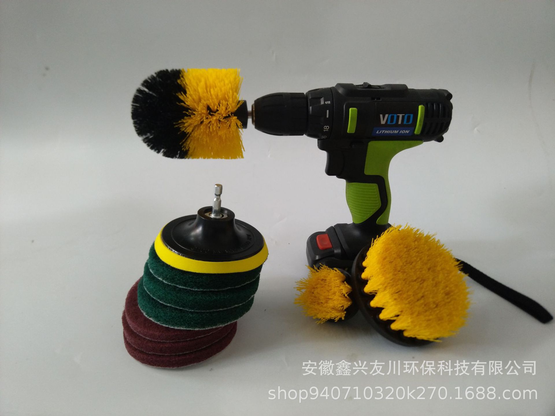 ec6614d61c12e545df534f08555b05