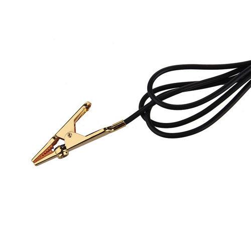 Wonderful erhu special high-fidelity microphone pickup Violin Pipa MIC pickup clip