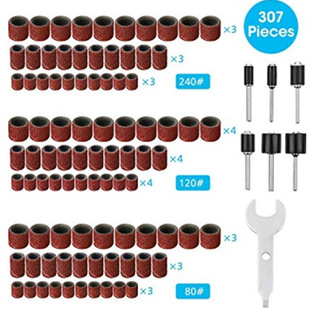 ɰȦ ɰ����ĥ�^��������ľ�������ĥ����ɰ��Ȧ ����ɰ��ĥ�^