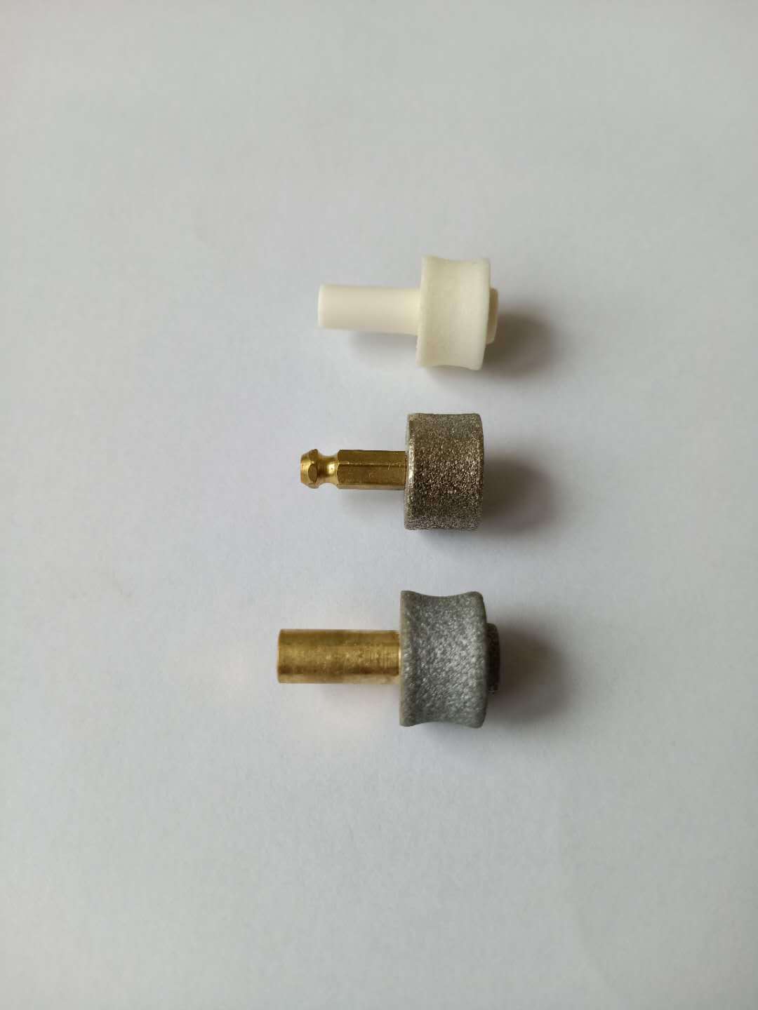 微信图片_20190626162635