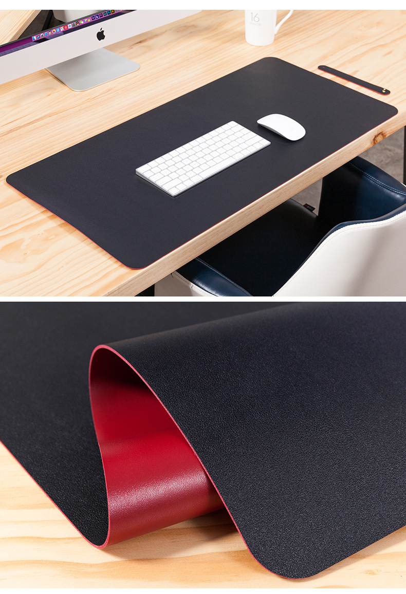 Double-sided mouse pad_14.jpg