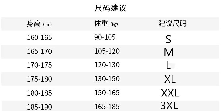 O1CN018d40ZQ1iq6CfcNUzv_!!2699