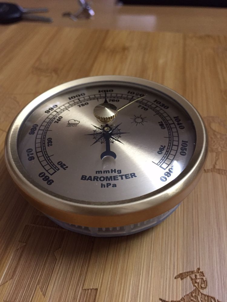 D0EFAD66A8CC983B55F302C05D8823