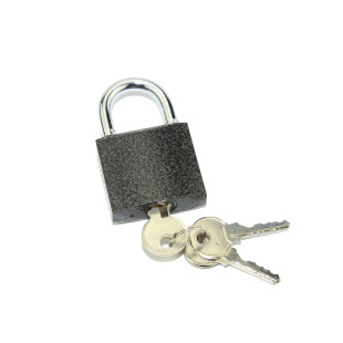 ���κ�ɫ���܏��Ӓ��i 2019�¿���N�k�����ľ��i���I��ȫ�i�^