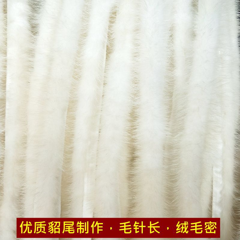 IMG20191014105634_副本.jpg