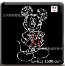 �C�D���l�����C荡���ͨ�D������D�C�����Գ��������W��b�
