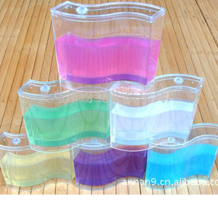 S��Λρ�ԌmΛρ����Λρ����Λρ����Λρ���@����Λρ�[��