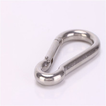 304���P䓵�ɽ�ۿ��ۏ��ۏ��ɿ۱��U�ۭh�i���K��M4M5M6M8M10