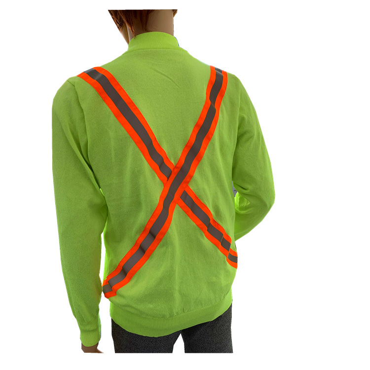 6d6978069d5556f3b4736d23eeb875