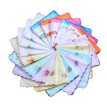 Ůʿ����ȫ��С�ֽ� ���R�d��؛���ރ�ͯ�׃��@�����Ͽ�����