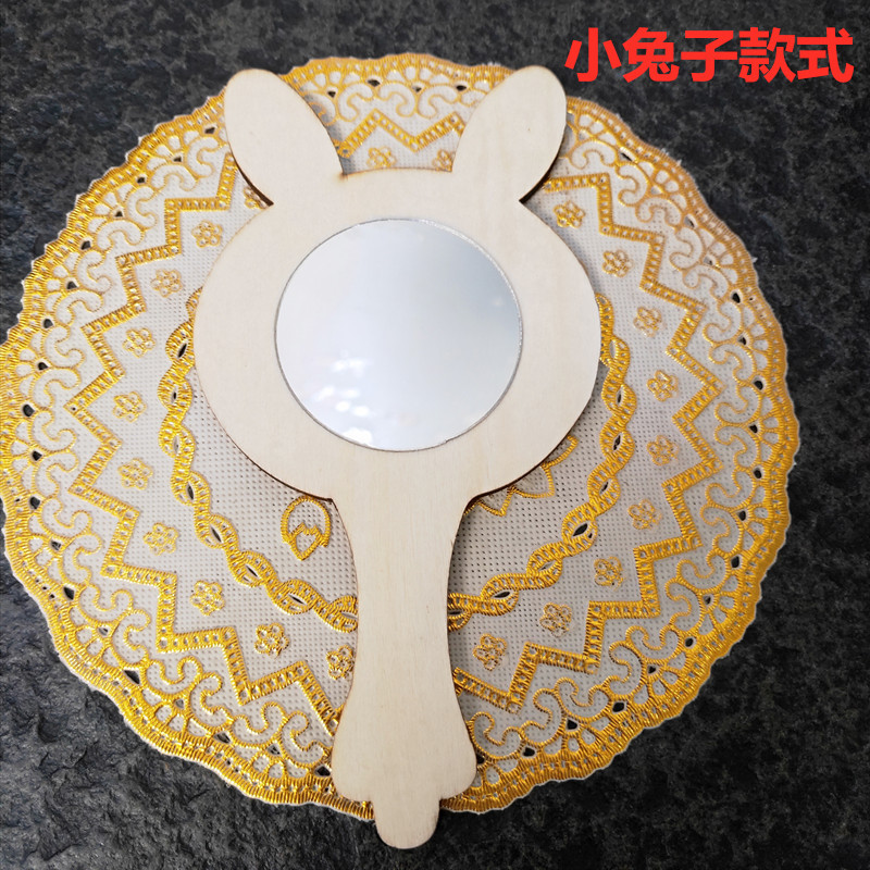 QQ图片20190430212757_副本