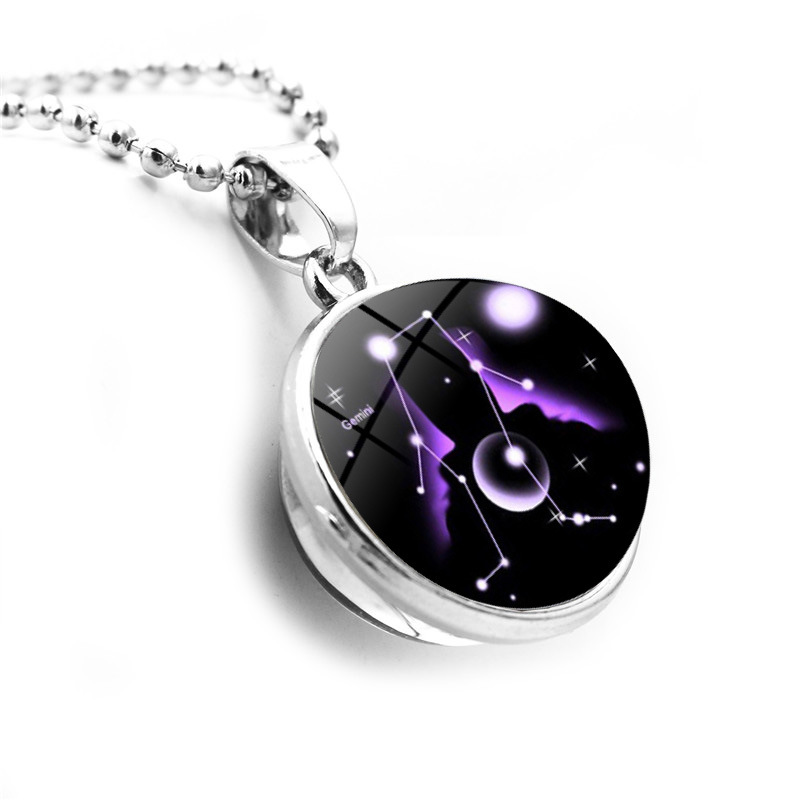 3-Gemini.jpg
