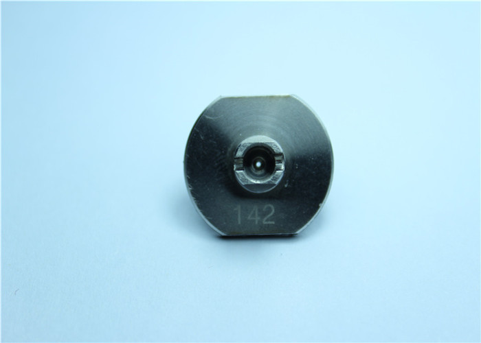 CM401 CM402 142 Nozzles for Panasonic Pick-and-Place Machine SMT Parts CM401 CM402 142 Nozzles for Panasonic Pick-and-Place Machine SMT Parts