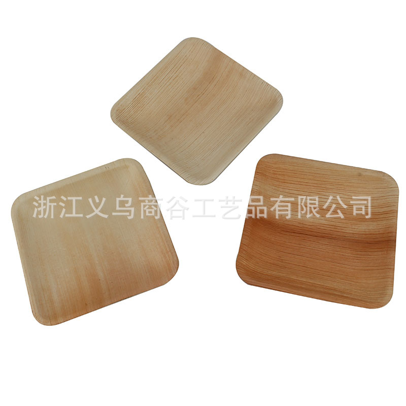 3263d637a94eae14bfa9dfa35cb224